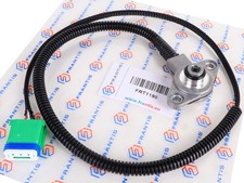 Capteur Pression d'Huile