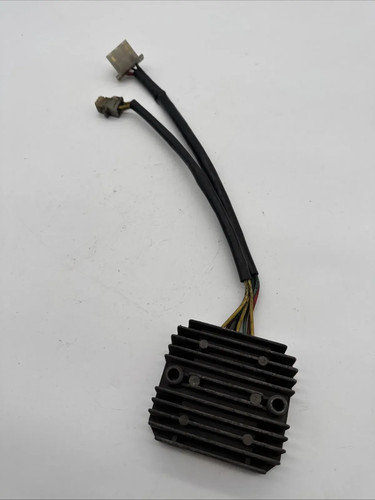 Honda 500 cx500 83 - 500,