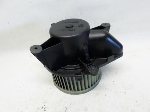 Fiat punto moteur - fiat,