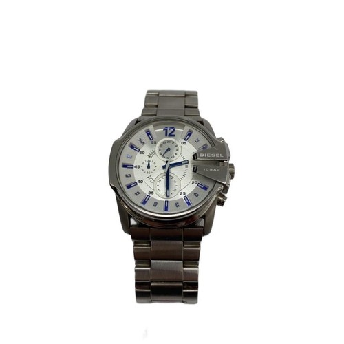 Montre homme diesel - diesel, dz-4181