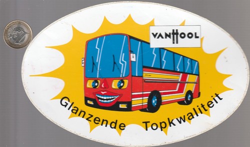 C24 auto autobus - auto., hool