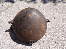 MOTO DOLLAR phare moto