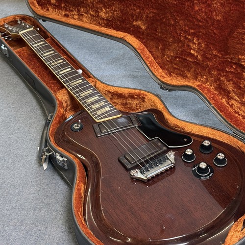 Yamaha - yamaha, sg-60