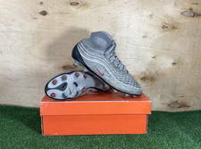 Nike Magista Obra II SE FG