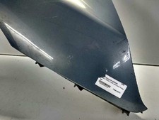 aile avant droit RENAULT