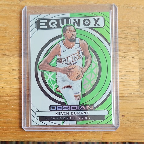 Panini obsidian 2024 - panini, 2024-25