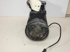 Compresseur clim AUDI A4 1 PHASE 1 8D0260805MX