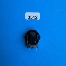 [FRS] KURZWEIL PC88 Keyboard