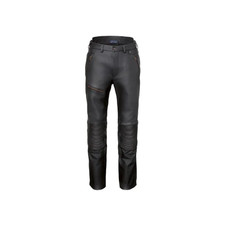 Pantalon BMW Motorrad Charlottenburg Pour Hommes Noir