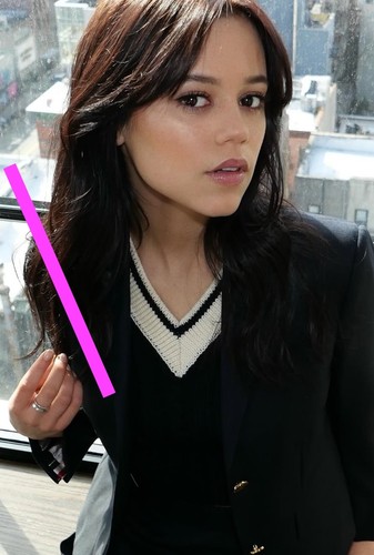 Photo 10x15cm 4x6 - 4x6, jenna