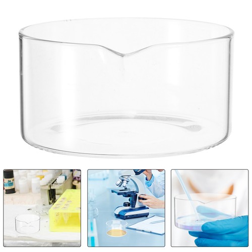 Equipement laboratoire plat - laboratoire,