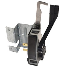 HQRP 134101800 Lave-Linge