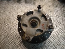 moyeu et fusée avant gauche quad polaris 300 hawkeye