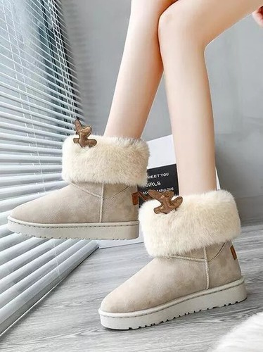 Bottes bottines pour femme - bottes, &