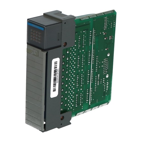 Allen bradley 1746 - allen-bradley, 1746-og16-c