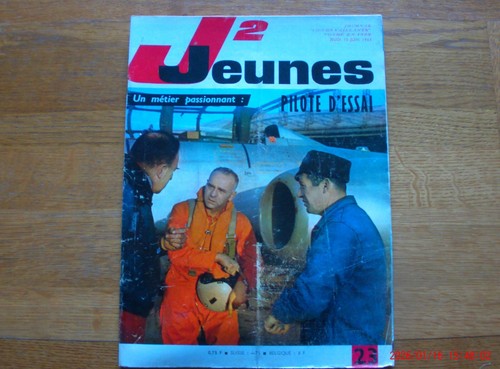 Jeunes du 10 6 - j2,