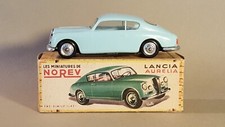 NOREV # 22 - LANCIA AURELIA B20 - ANCIEN
