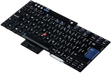 Lenovo 42T3297 42T3265 Qwerty