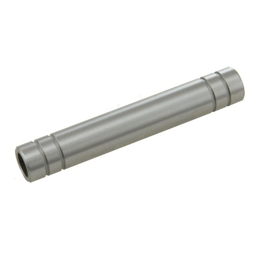 Boulon piaggio béquille - de,