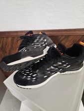 Size 11.5 - adidas ZX 5000