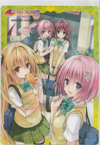 Love darkness carte - to, love-ru