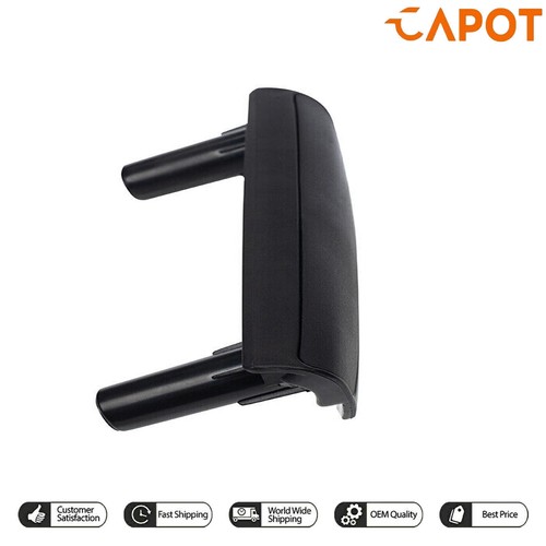 Pour transporter 03 15 - pour, vw