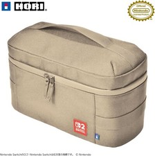 Étui de rangement complet