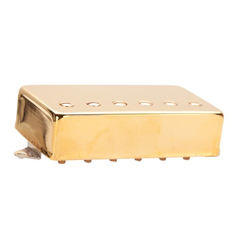Suhr doug aldrich bridge - suhr,