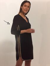 Robe Femme Kocca Arsi Robe