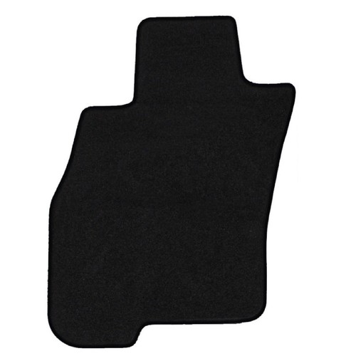 Premium tapis sol - premium,