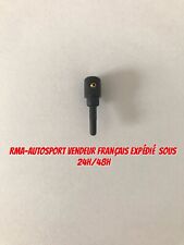 1x Buse Jet Gicleur Lave Glace