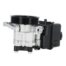 Pompe de Direction Assistée for Mercedes-Benz Sprinter 2500 3500 L4 2.1L 14-17