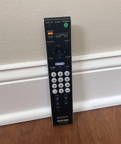 Yd014 remote control for - rm-yd014,
