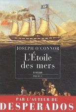 L ETOILE DES MERS: ADIEU À LA