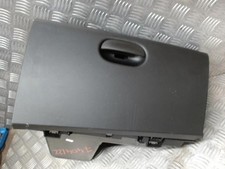 Boite a gants RENAULT TWINGO 3