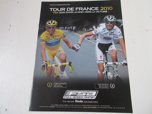 Cyclisme decoupe revue 170 - cyclisme, tdf