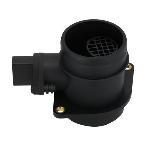 Capteur air massique for - air,
