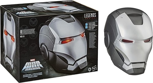 New marvel legends - new!, avengers