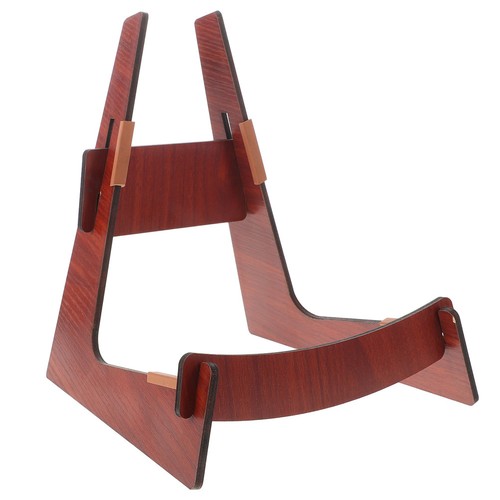 Support guitare portable - support, de