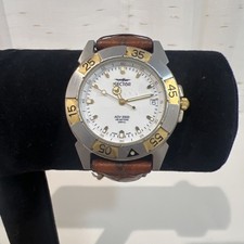 Sector No Limits  Watch