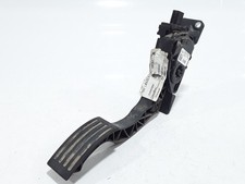 Pedale accelerateur 1710214