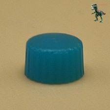 Playmobil ancienne lumière bleue-vaisseau spatial-voiture de...