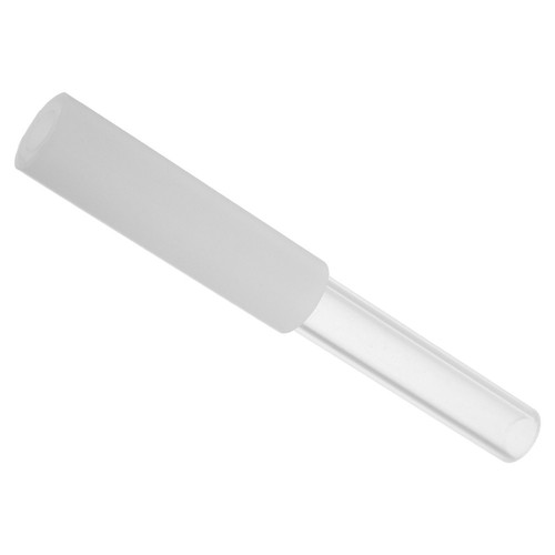 Maillet bol chantant - maillet,