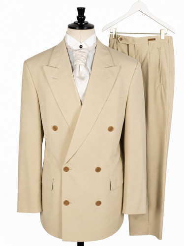 Vintage guy laroche paris - vintage,