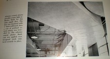 Armstrong cork hvac - armstrong,
