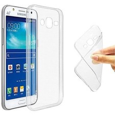 Pour Samsung Galaxy Coque