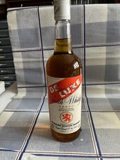 Augustus Barnett Spécial