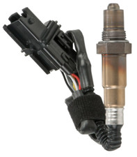 SONDE LAMBDA ENZO FERRARI 360