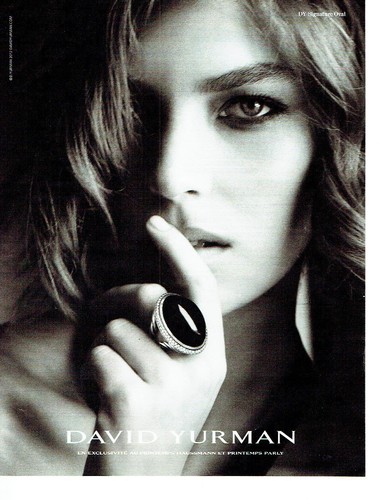 Publicite advertising 086 - publicite,