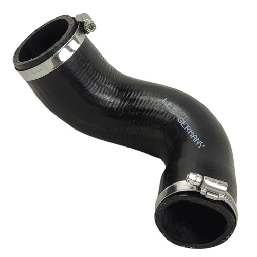 Tuyau turbo pour t3 - tuyau,